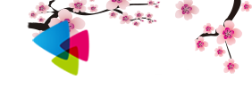 星辰书坊